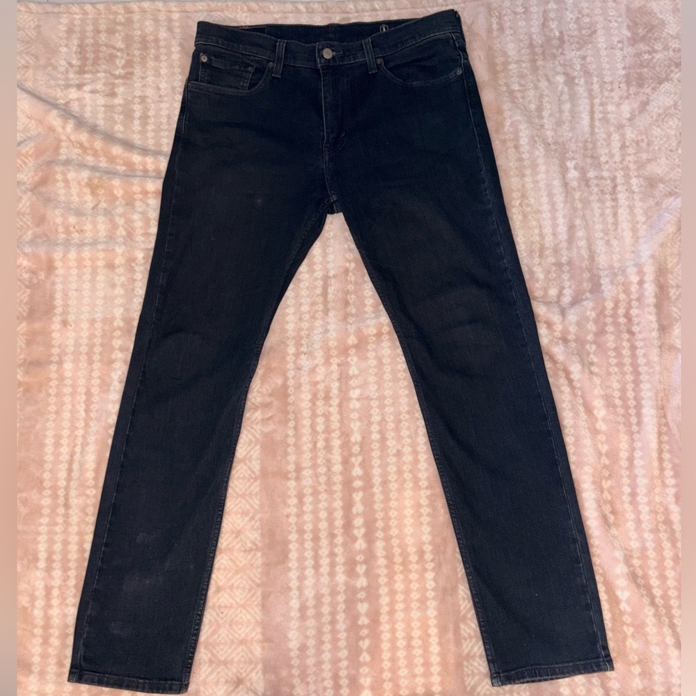 Men's Jeans